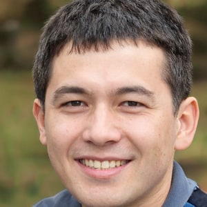 Marcus Vane